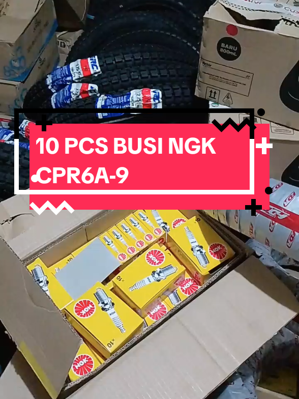 @๐ผ๐พ๐๐พ๐๐๐ท๐พ๐ฟ๐ผ๐น