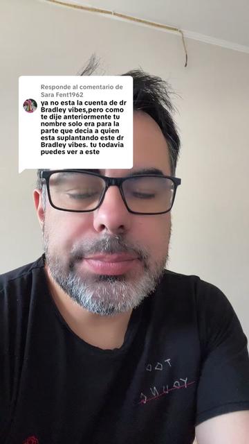 @Dj Mark 🇨🇱