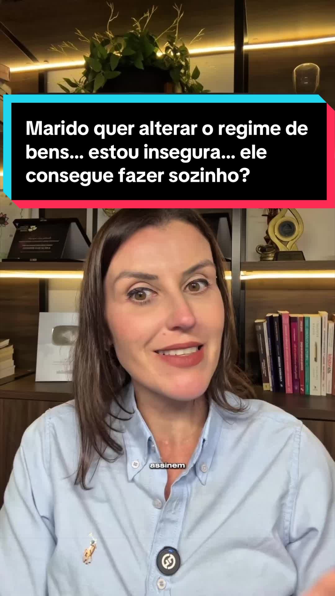 @Aline da Silva Bernardes