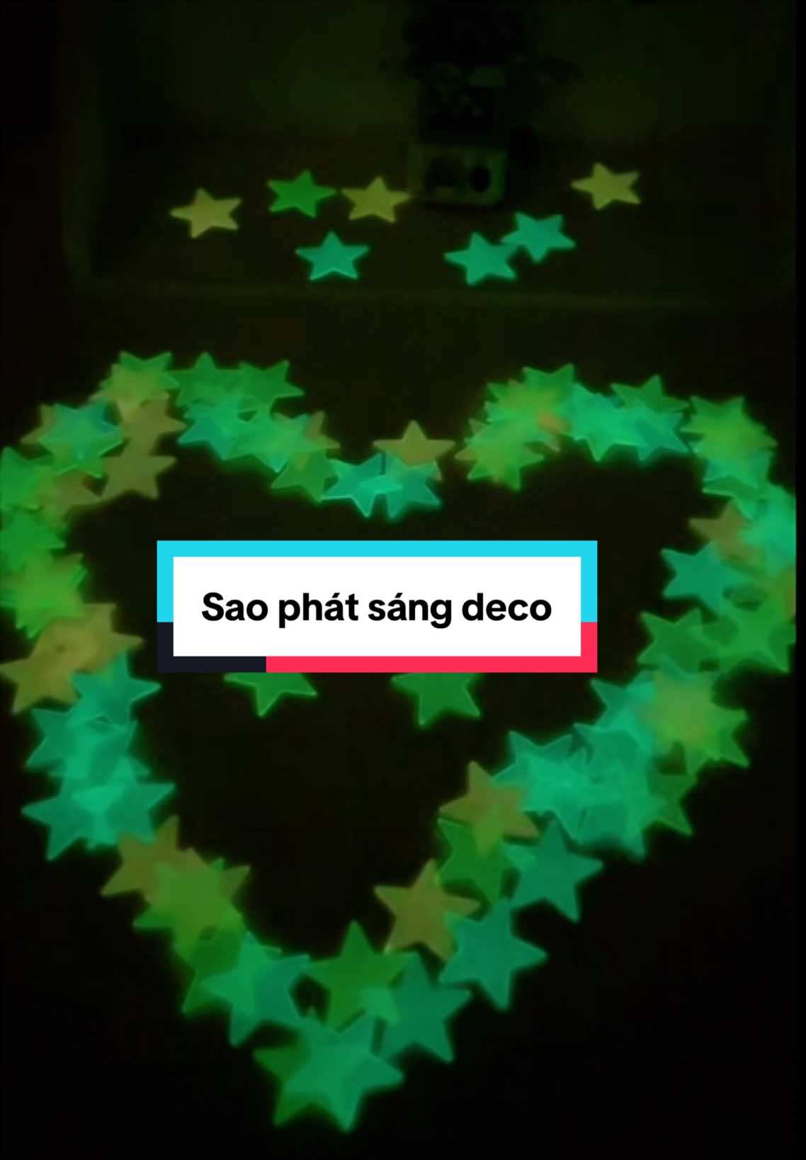 @Shop mẹ v&agrave; b&eacute; d&acirc;u t&acirc;y