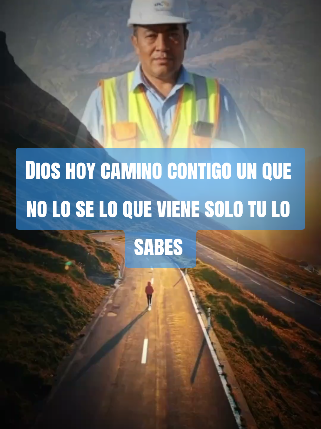 @@Teo Rodriguez
