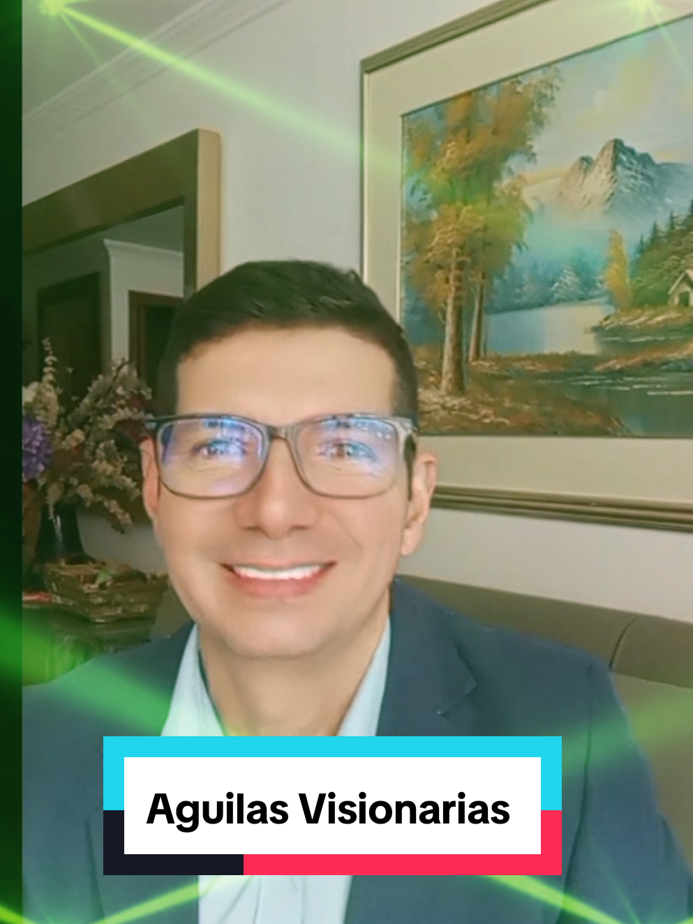 @Fabri Palacio