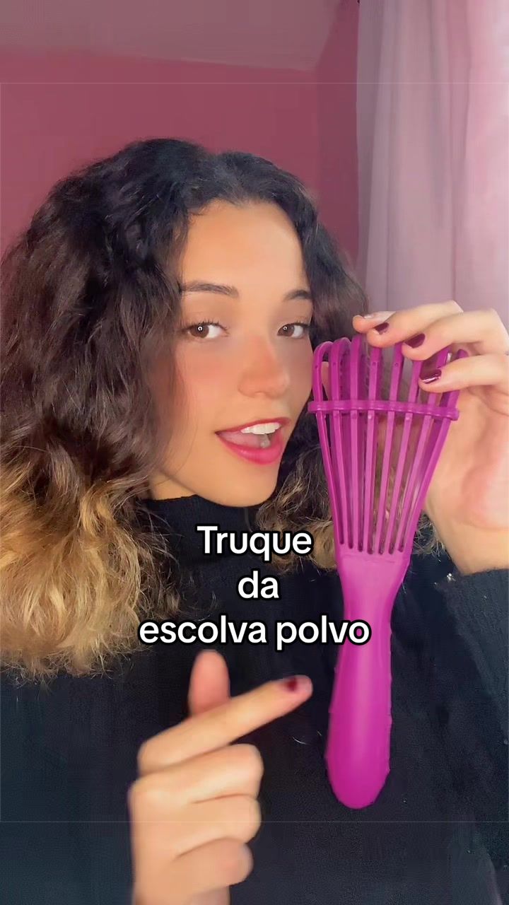 @Maria Eduarda | UGC Creator