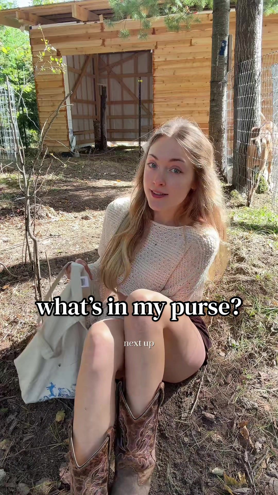 @Natalie Grace♡