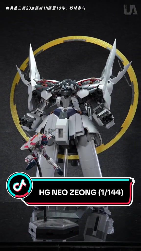 @Chồng của Xuân( TX hobby)