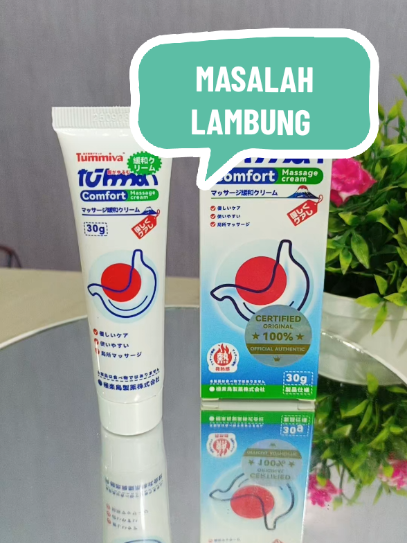 @Ateng Hidayat