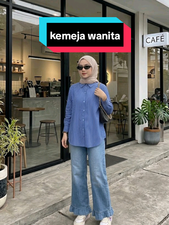 @Suci Ramadhani24