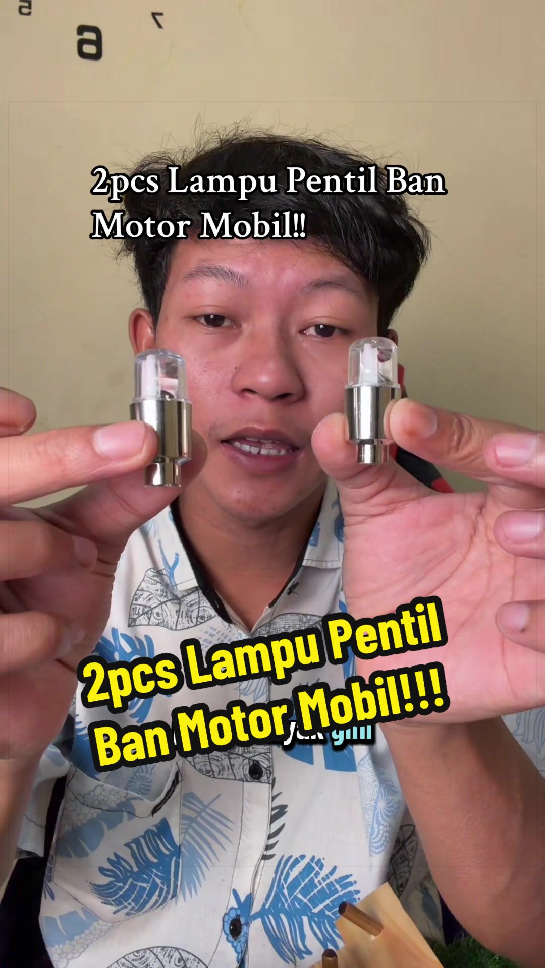 @AdaAjahaha