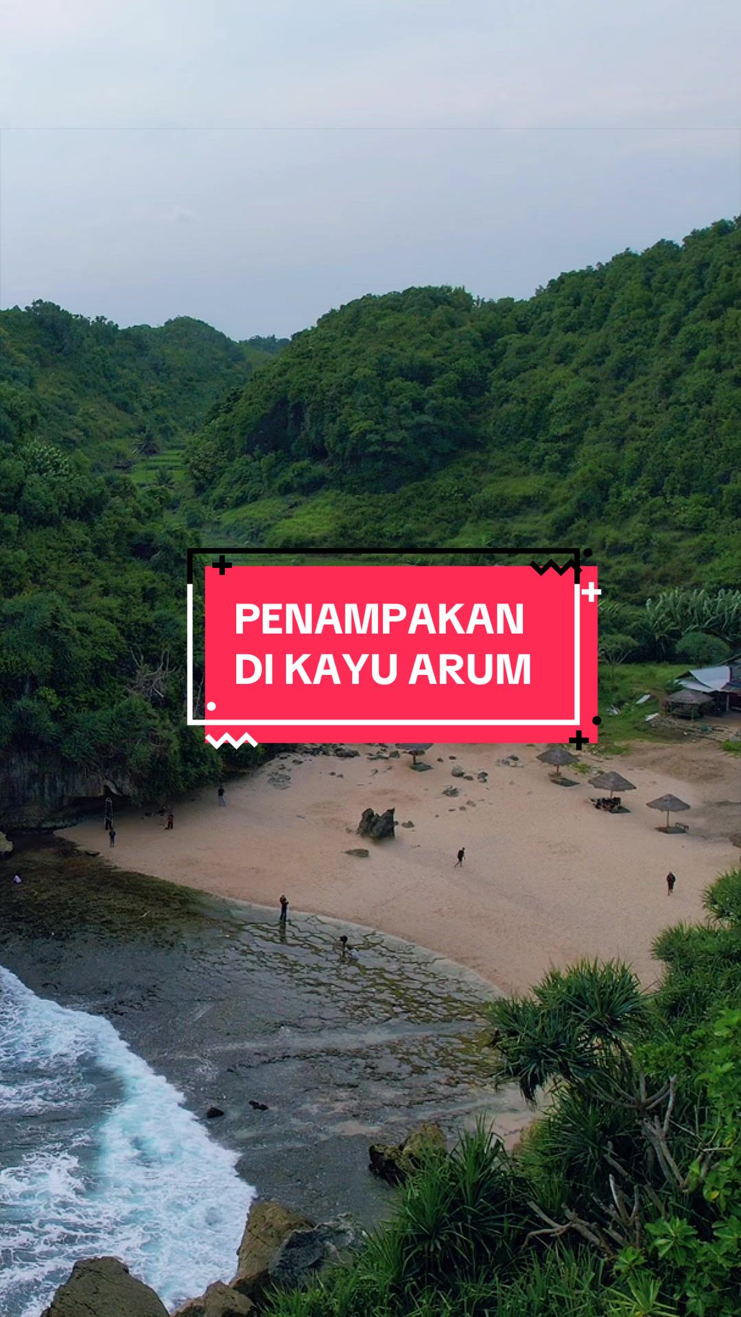 @updatewisatajogja||photography
