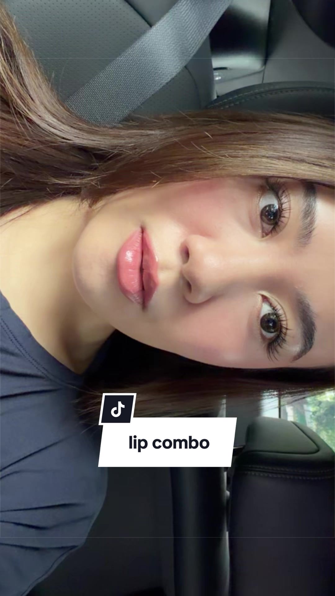 @Isabelle Farradiva