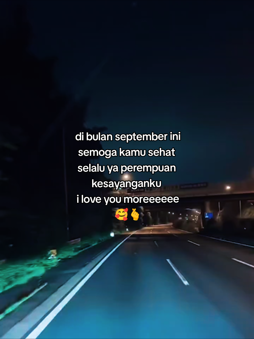 @rendo | 𝐓'𝐖𝐑𝐆