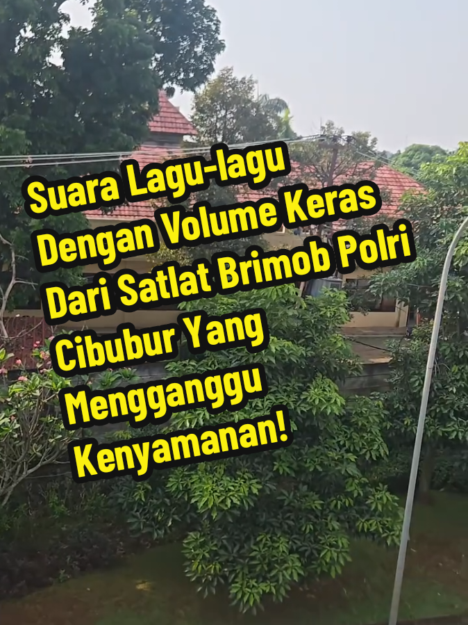 @infojakarta.co.id