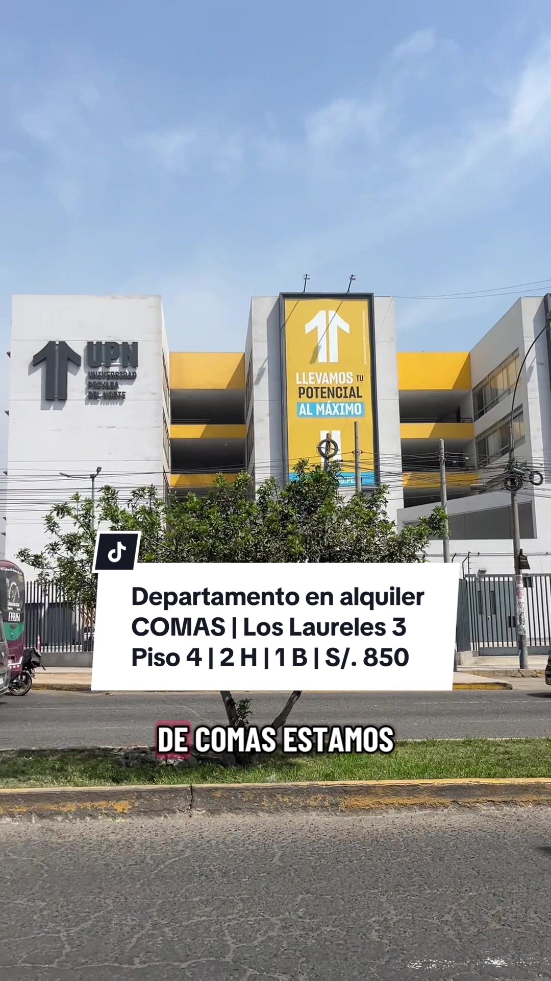 @LIRA INMOBILIARIA