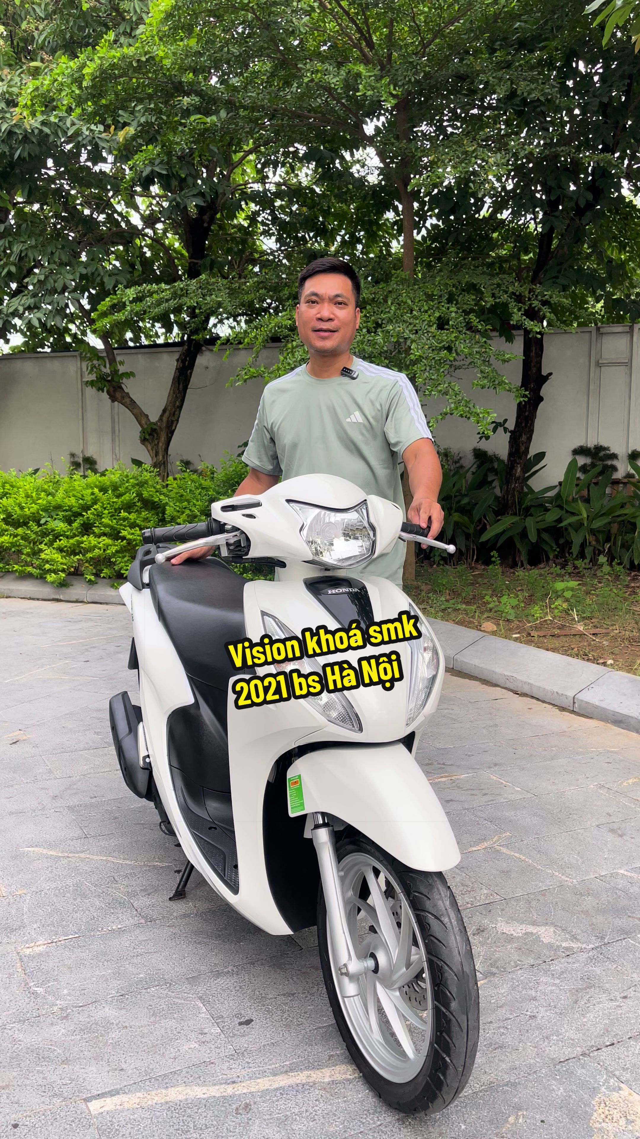 @Hoang phuc motor