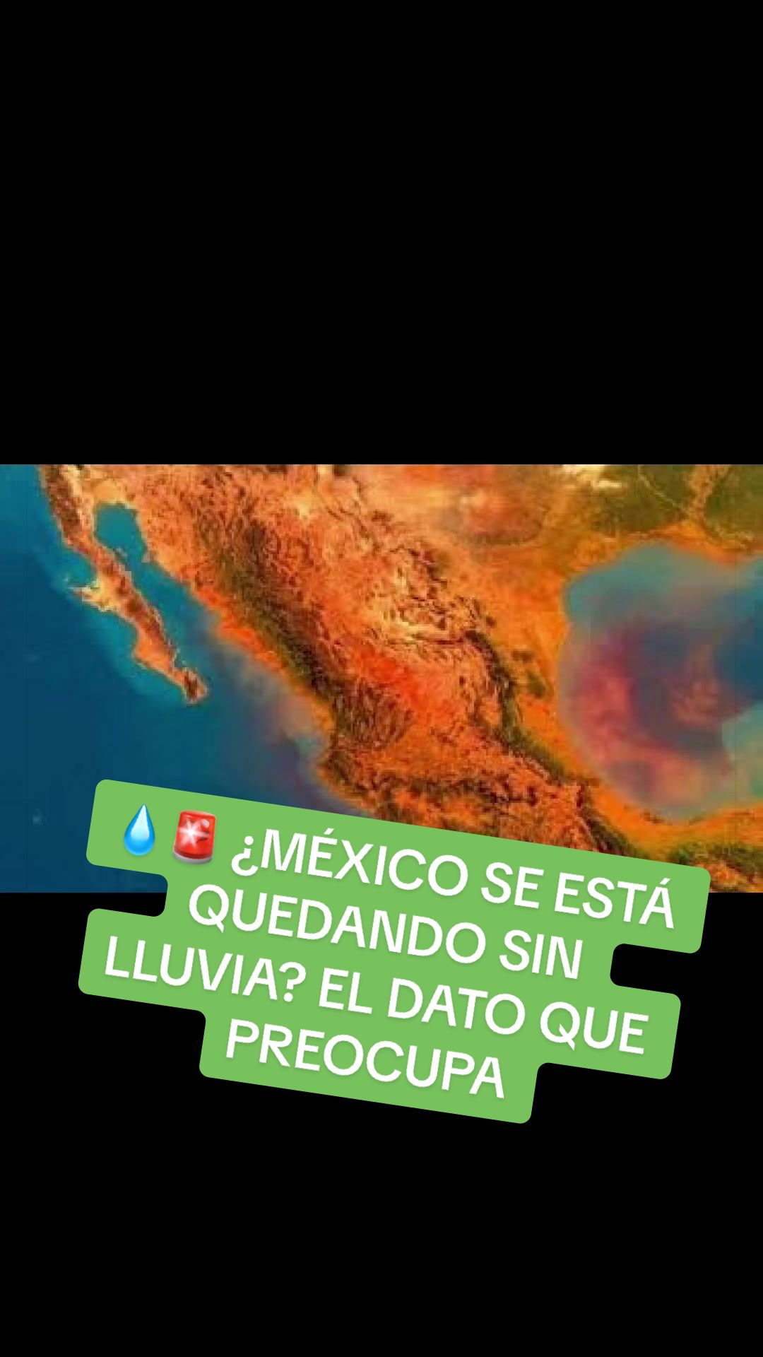 @La Neta Del Ambiente