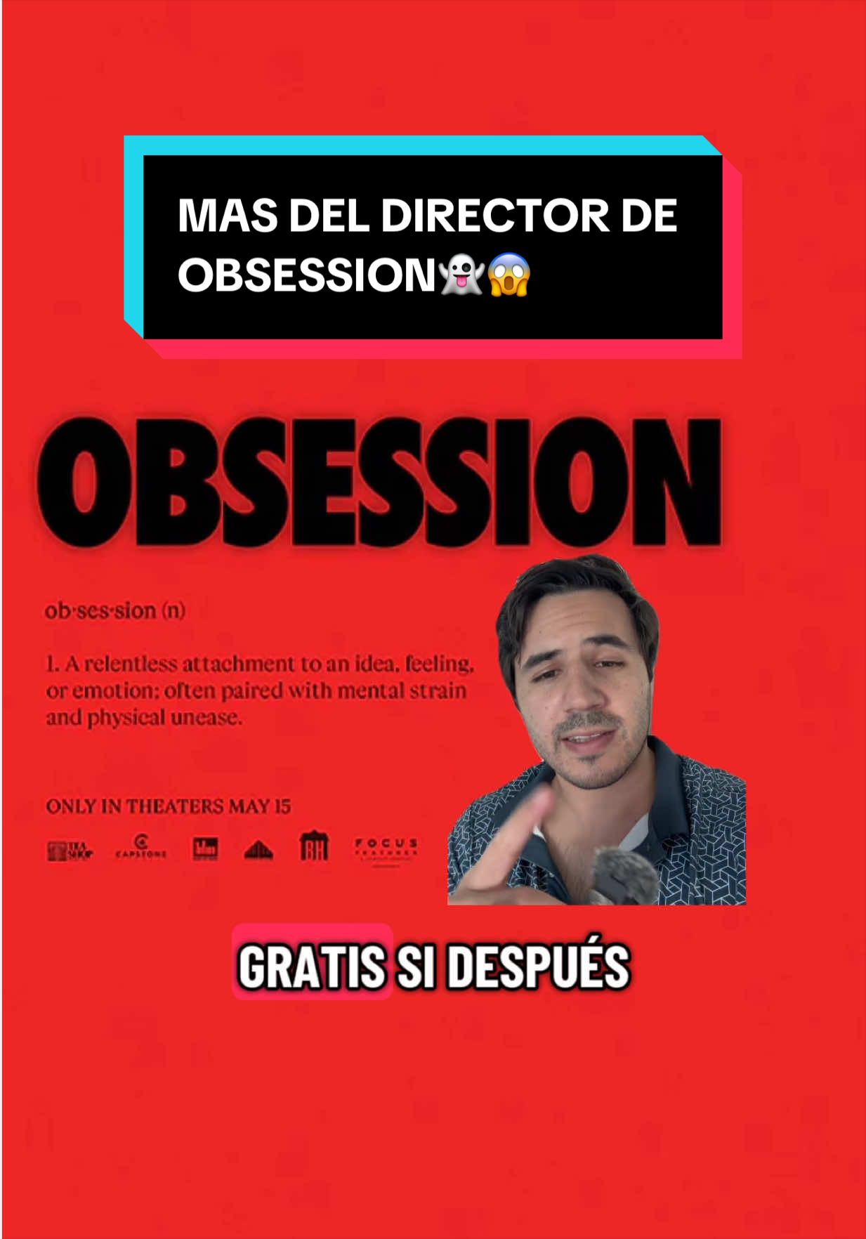 @sala de terror 👻🍿