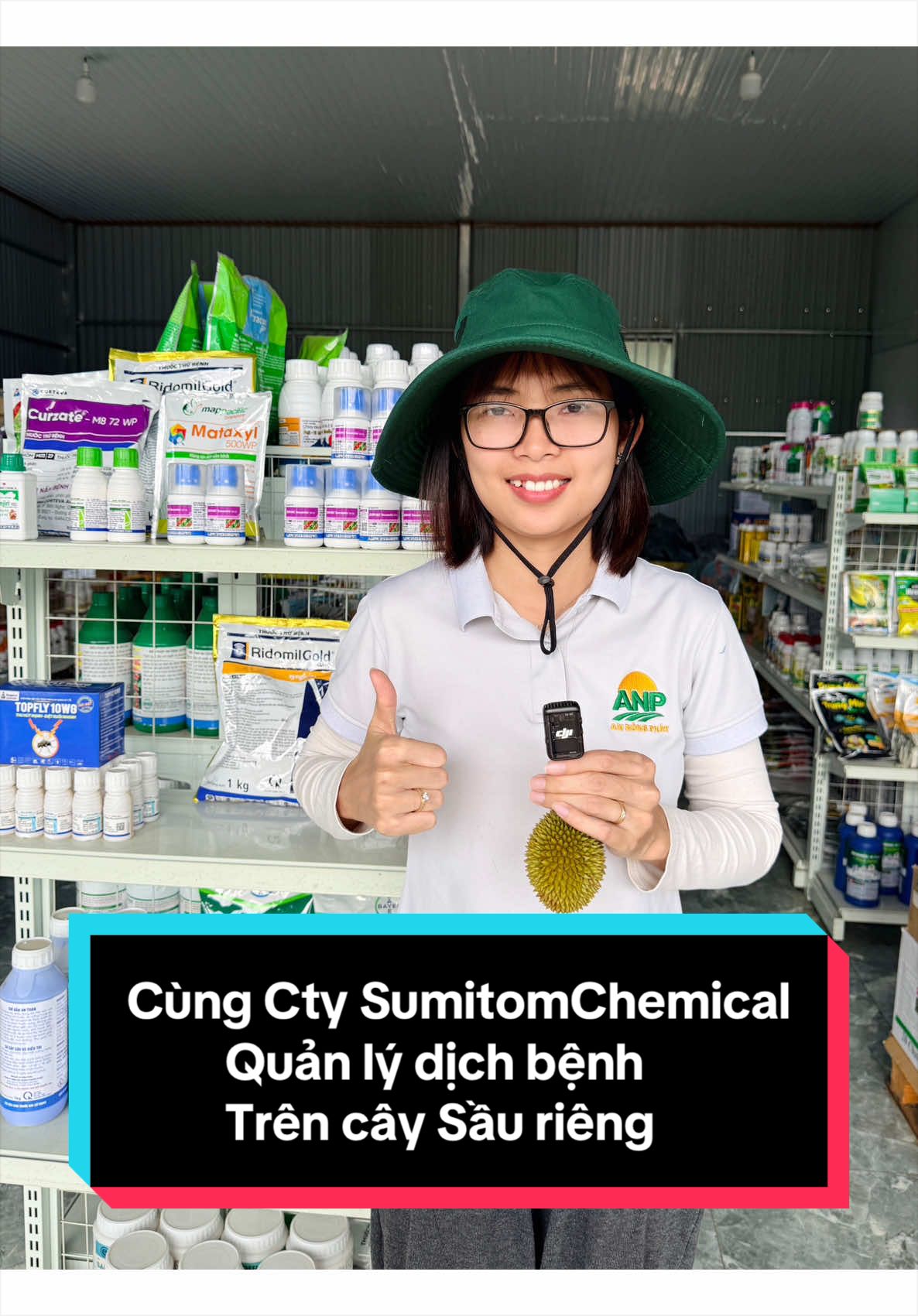 @Hân chuyên bán phân thuốc