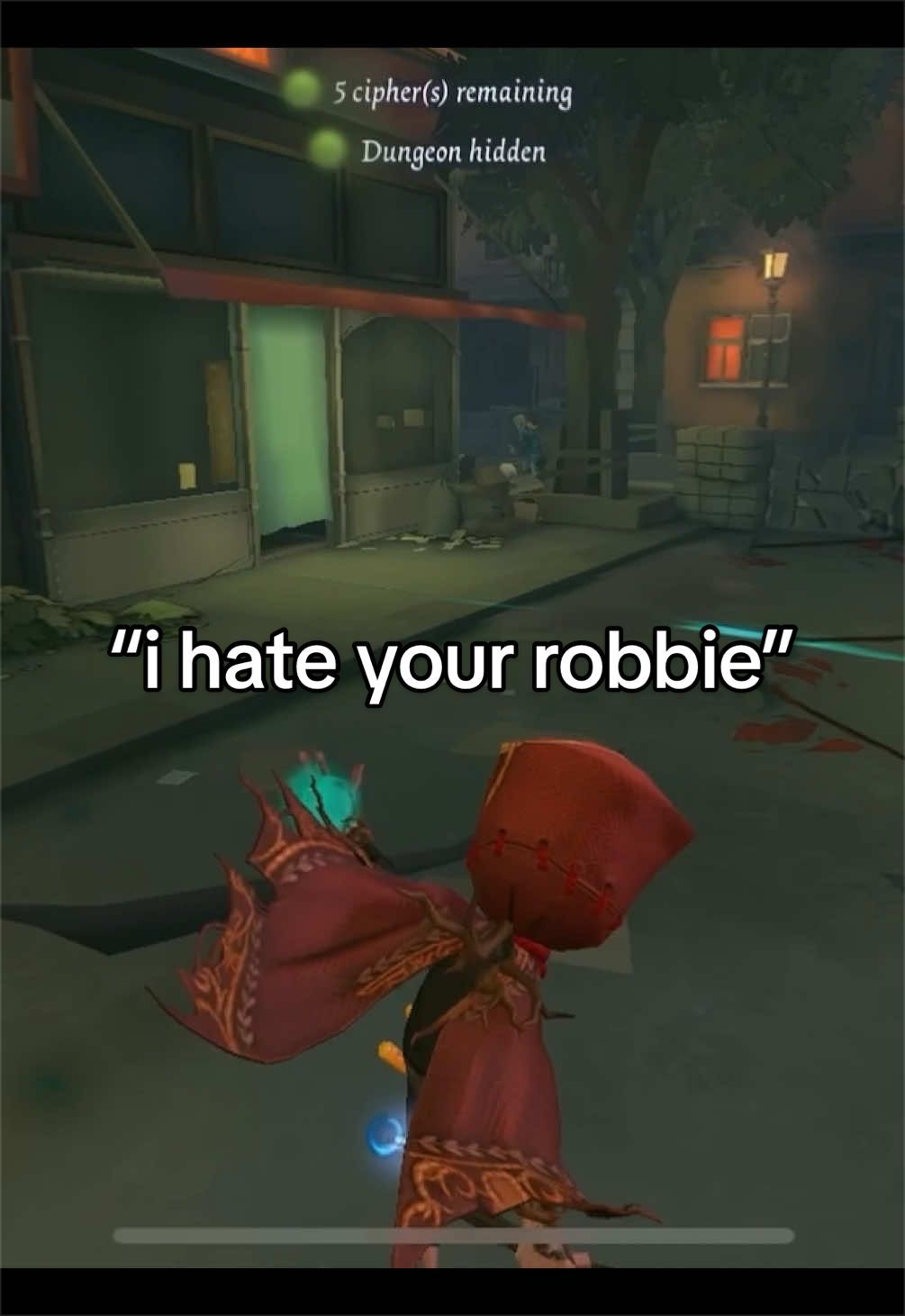 @no name