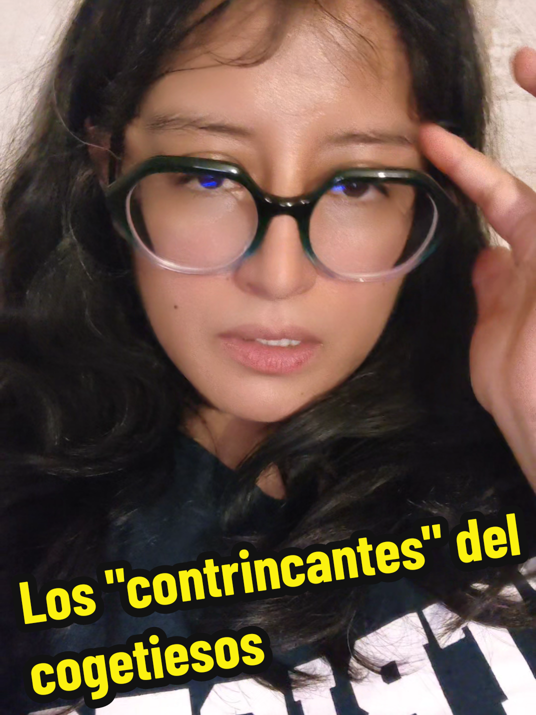 @Nikte Shiordia