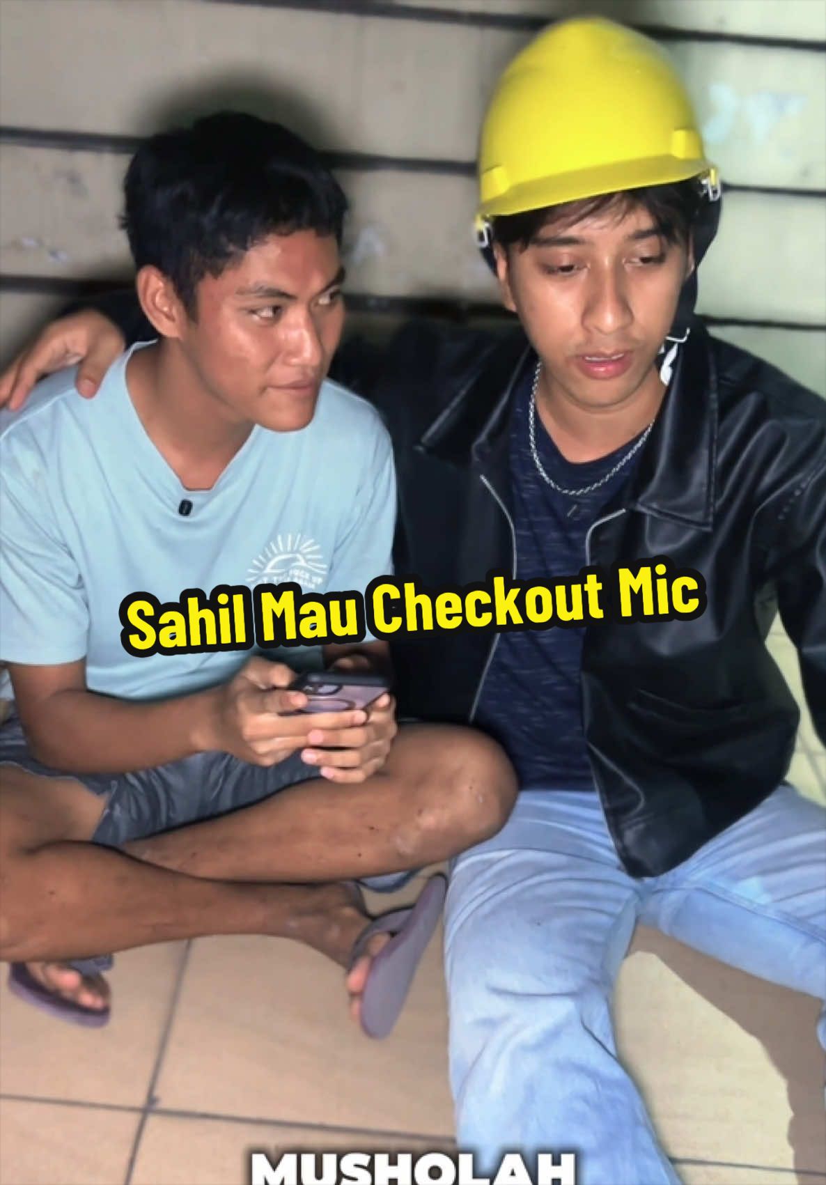 @ikhwan_alimudin