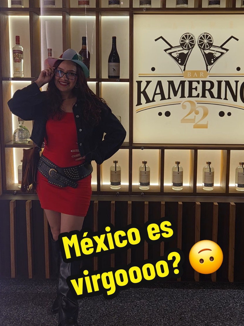 @Luz De la Cuesta
