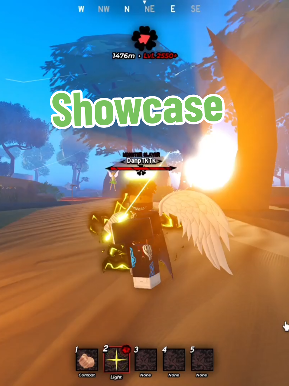 @MnBllox
