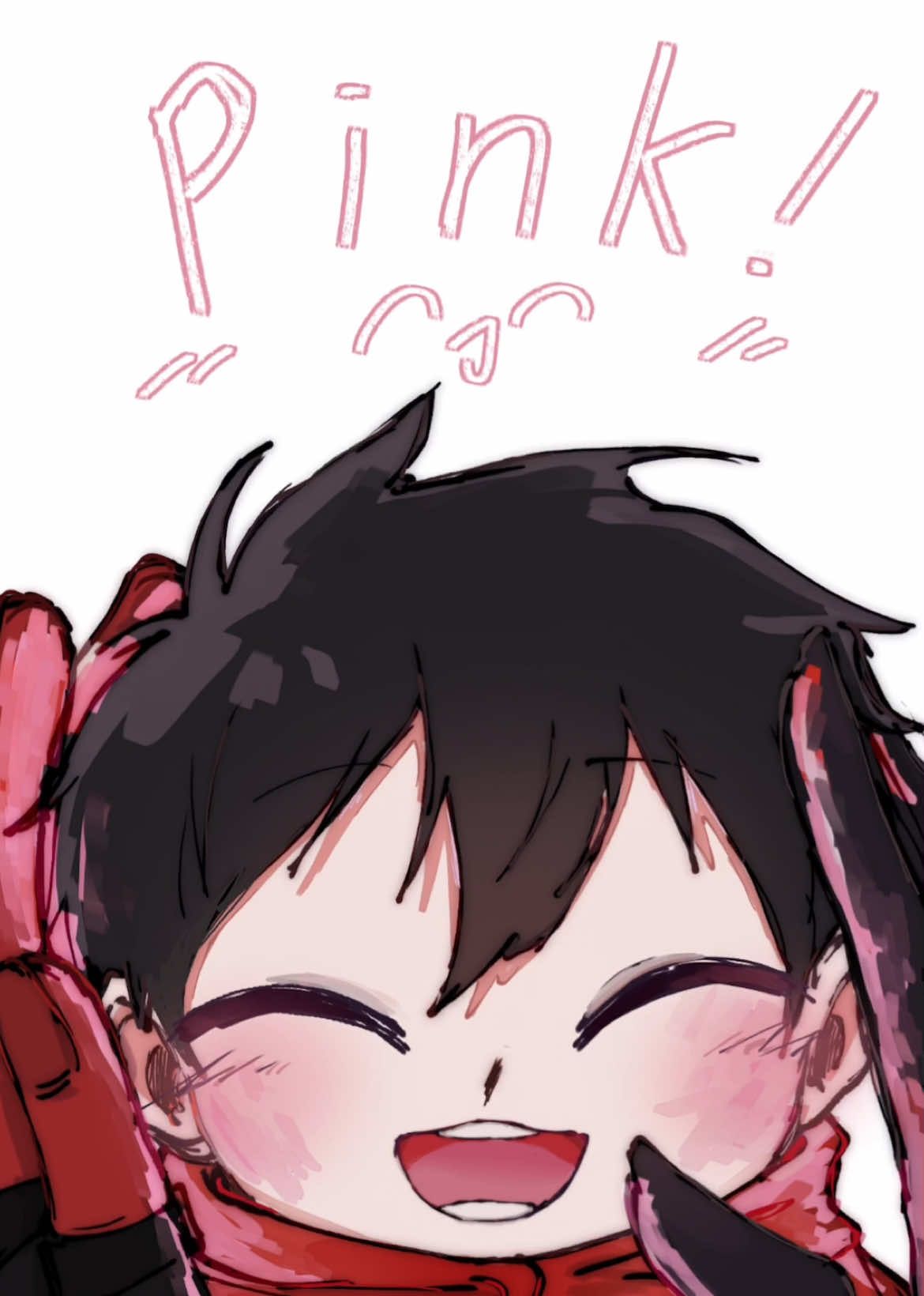 @Cake>:]