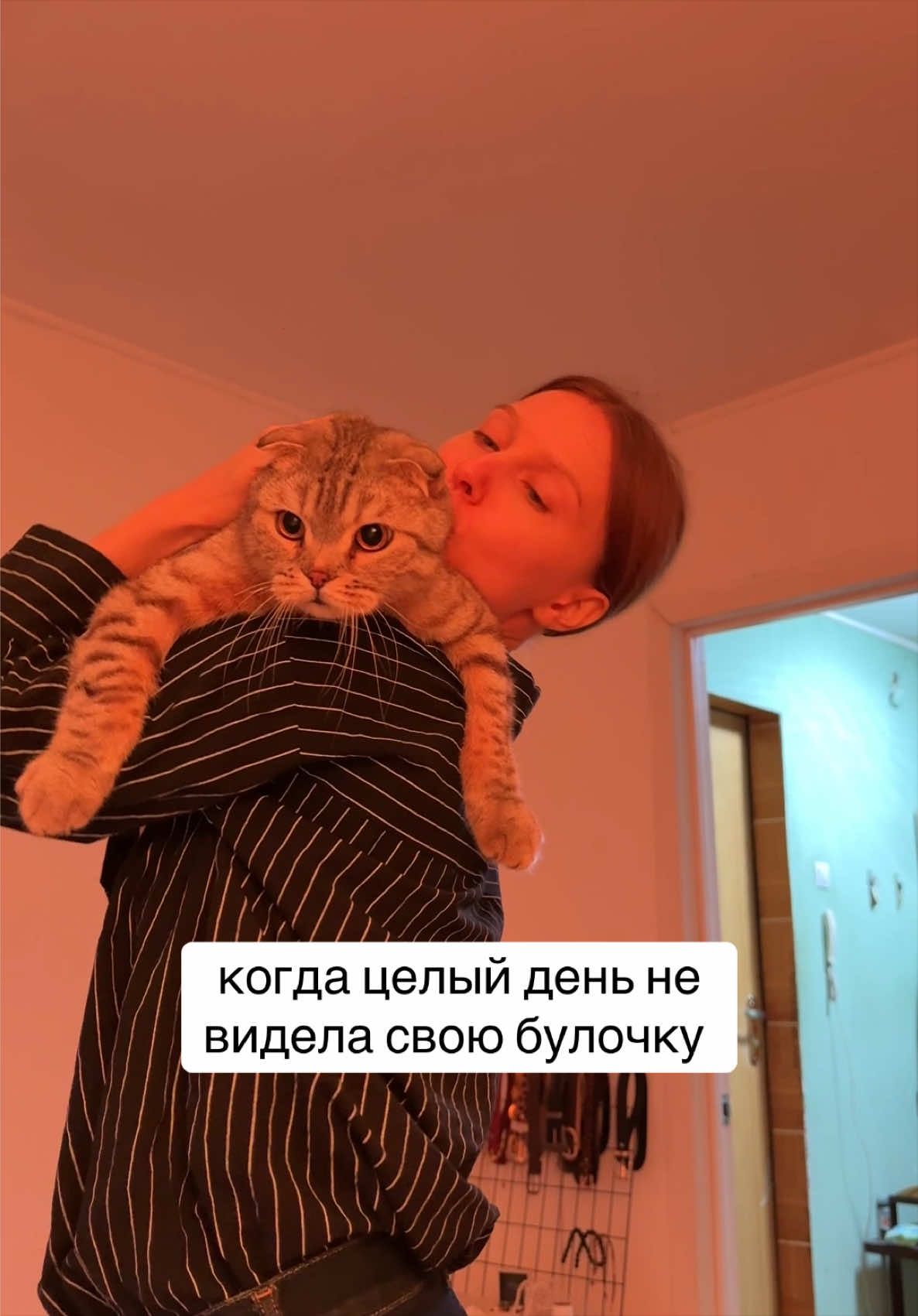 @АЛИСА ЯНГ |  СТИЛИСТ | UGC