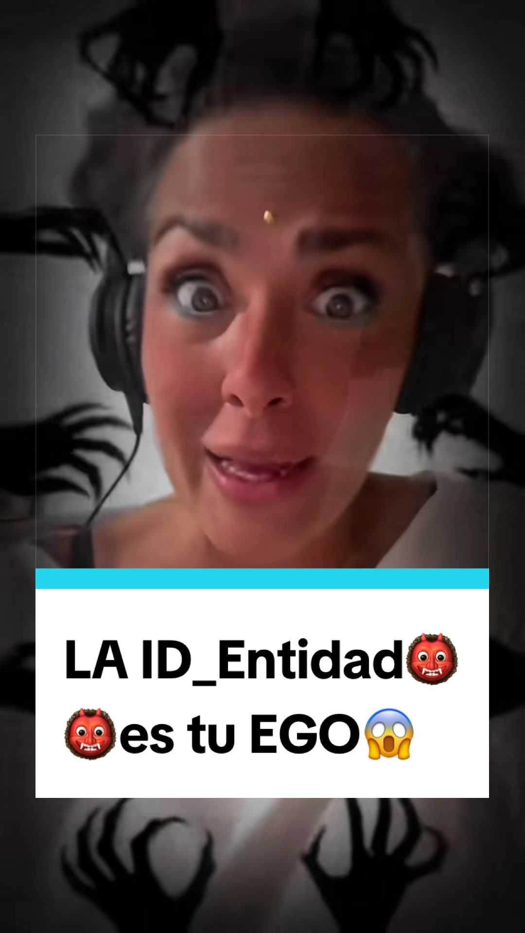 @yosoyaveramentho