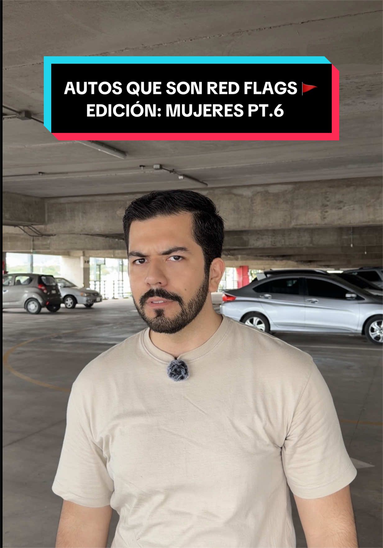 @AdrianCarLover