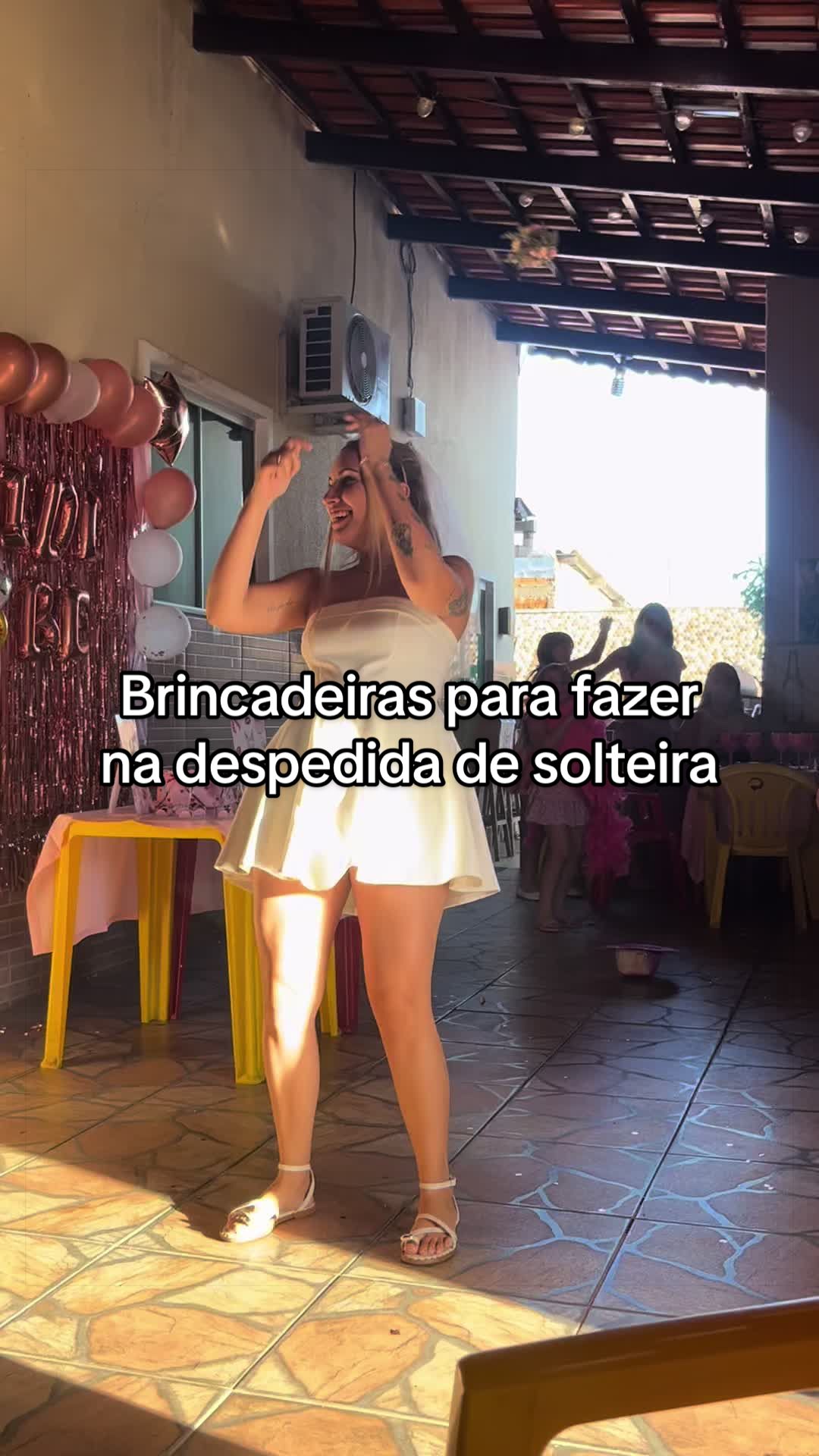 @Taís Souza