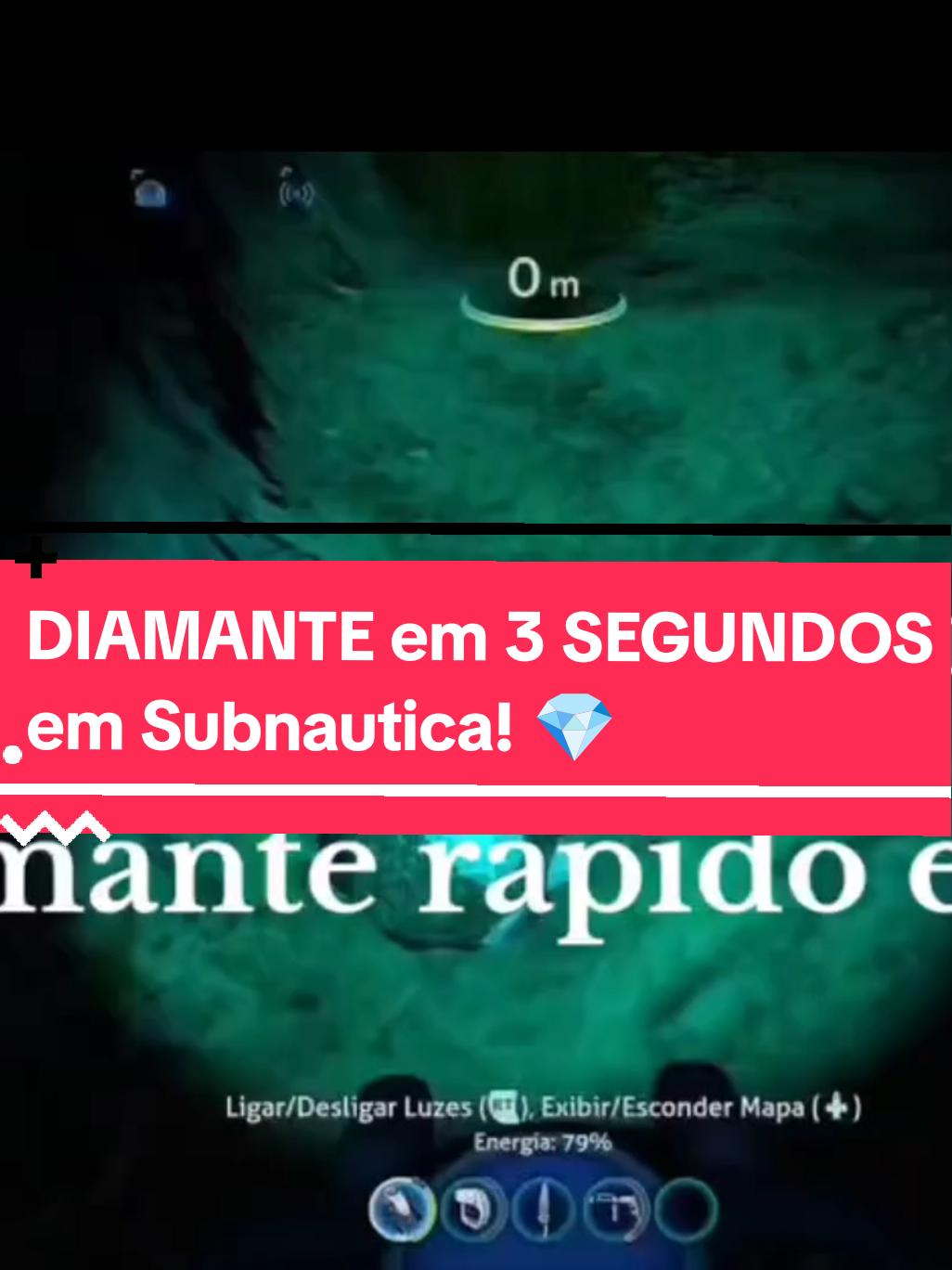 @mateus gamer autista e TDAH