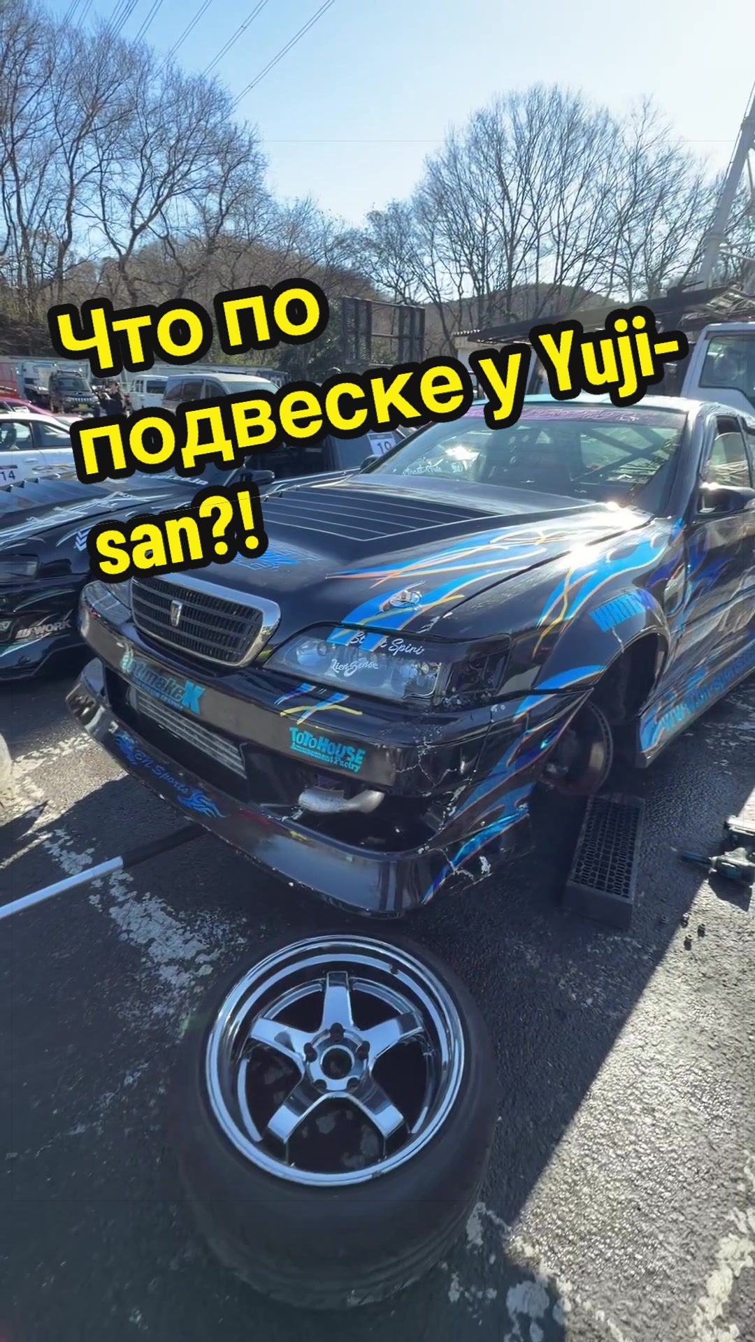 @Den1s_jzx