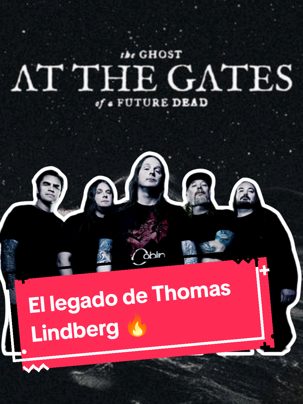 @Pennyficent