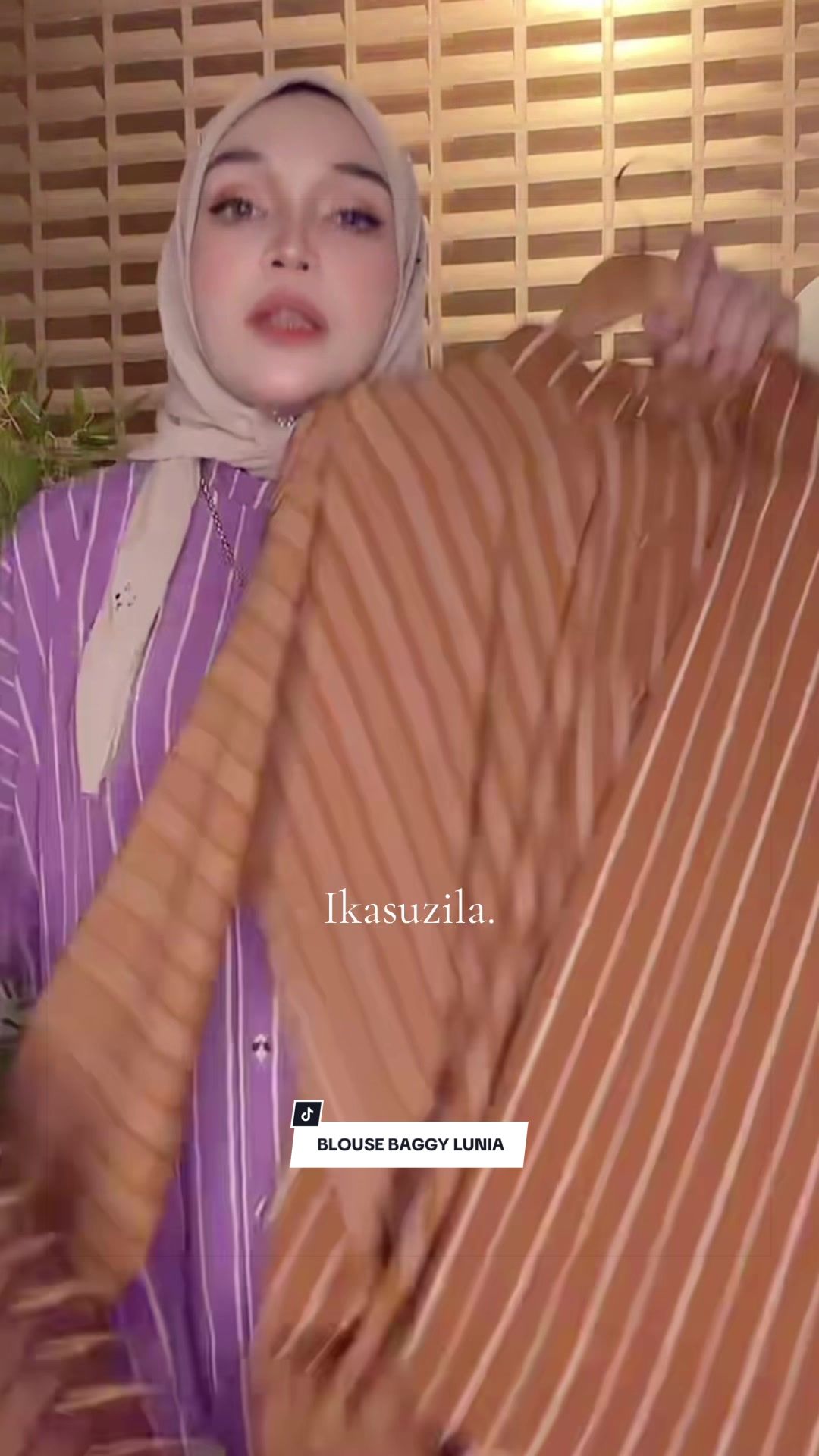 @ikasuzila