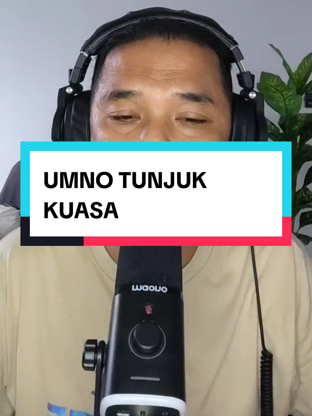 @Mr Ayie Official