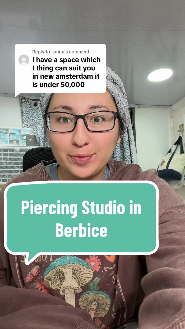 @Stephanie.TheCraftyBerbician