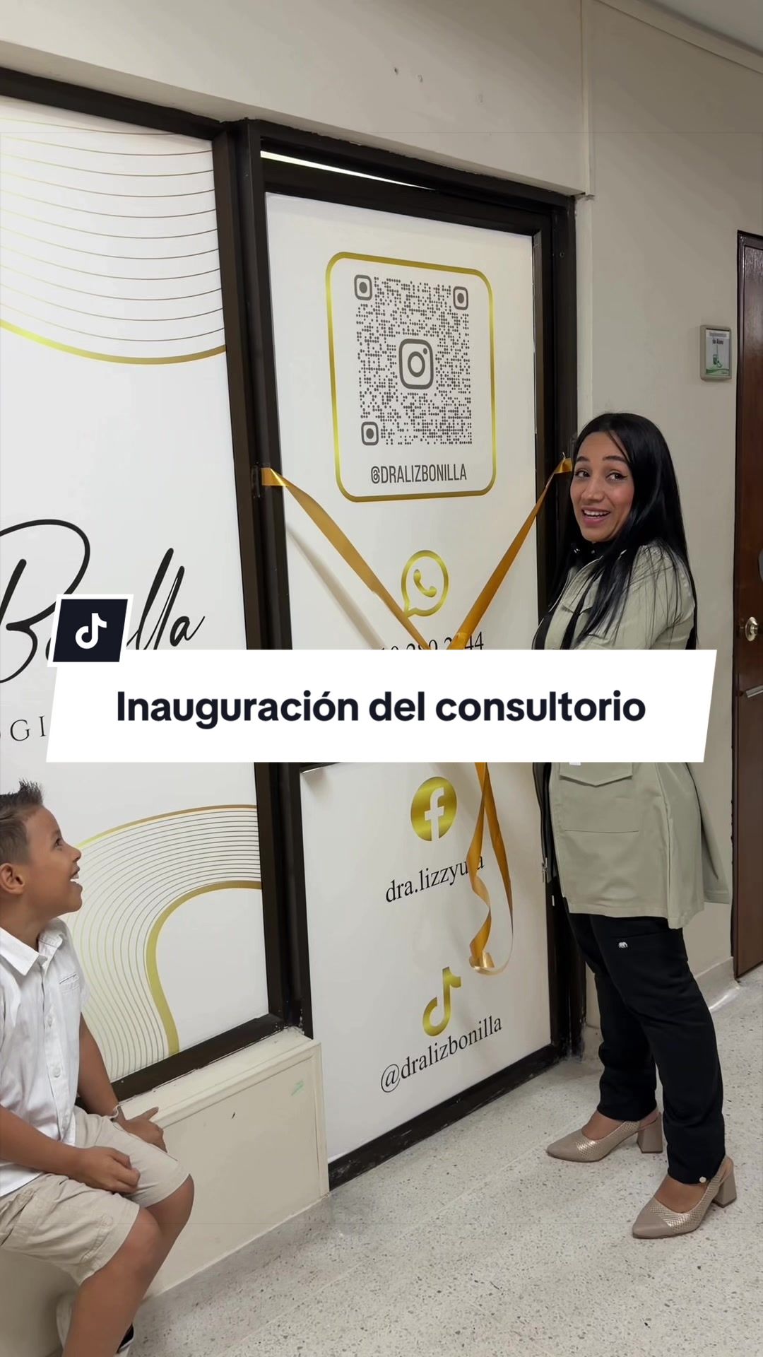 @Dralizbonilla