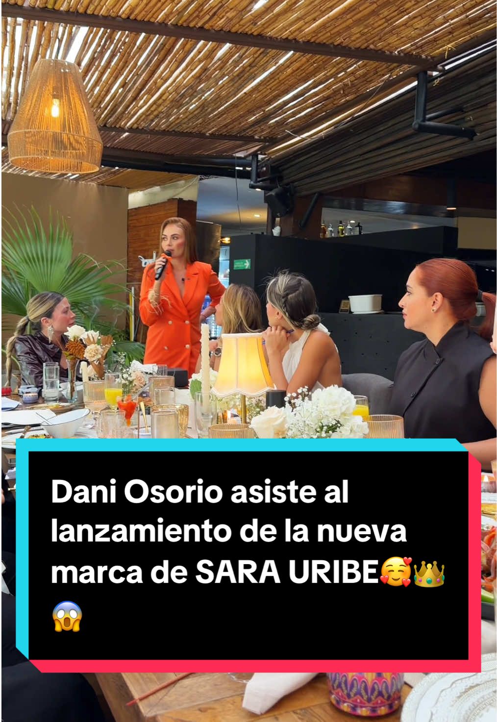 @Dani Osorio