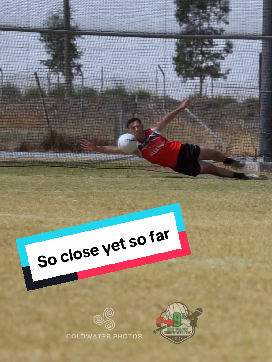 @Coldwater Sports Photography