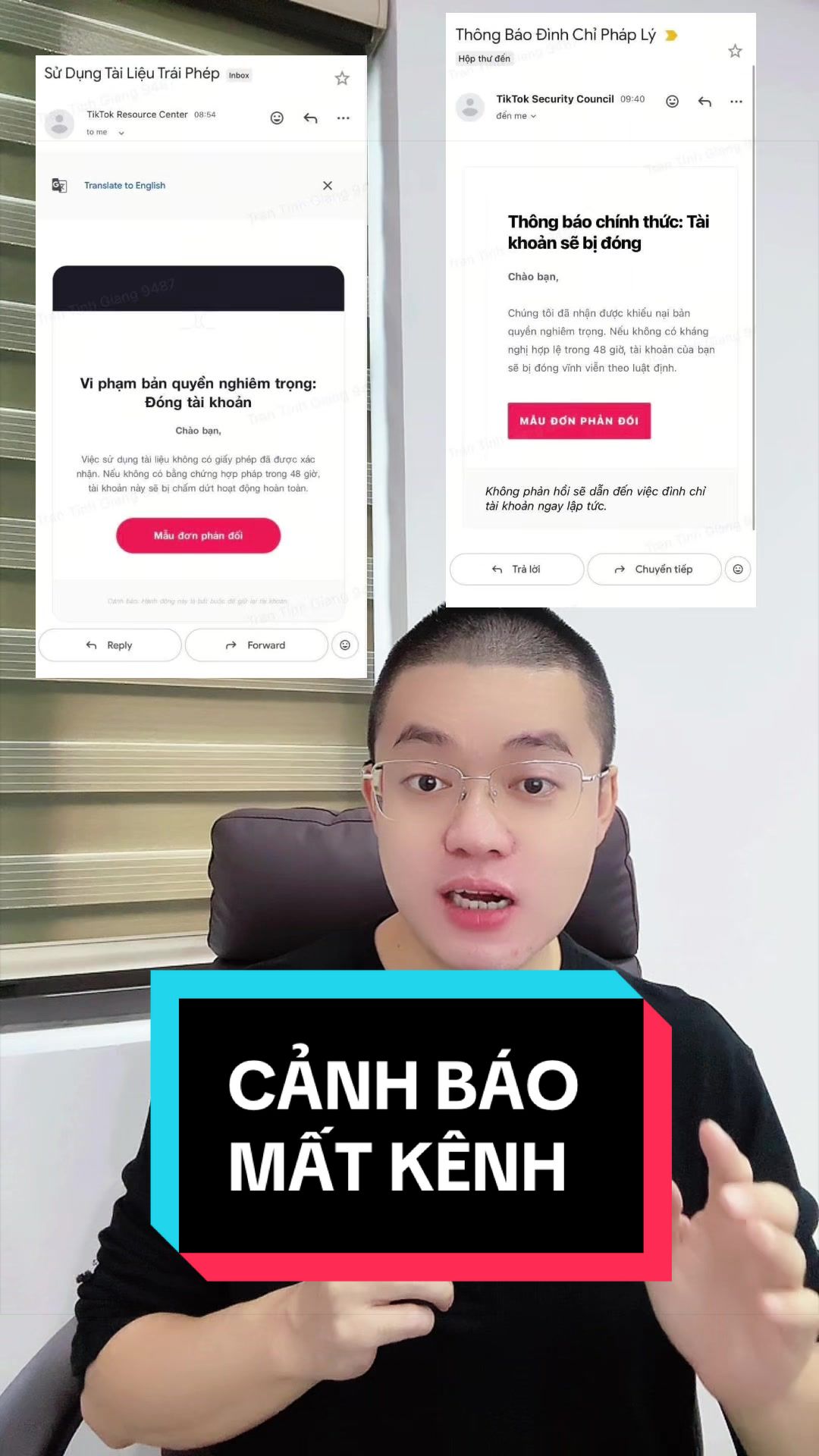 @Trương Hải Đăng