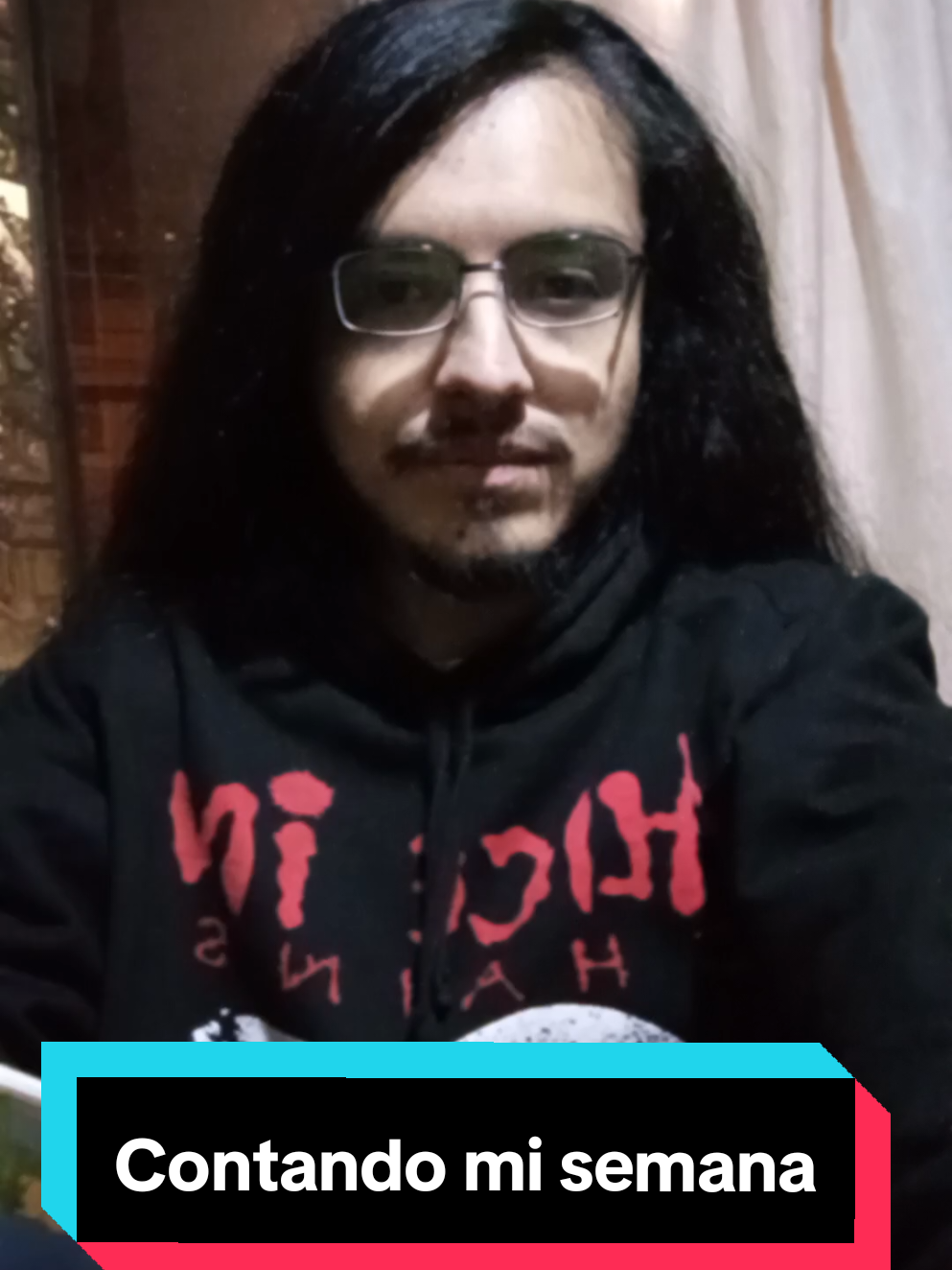 @Salvador Lizeca