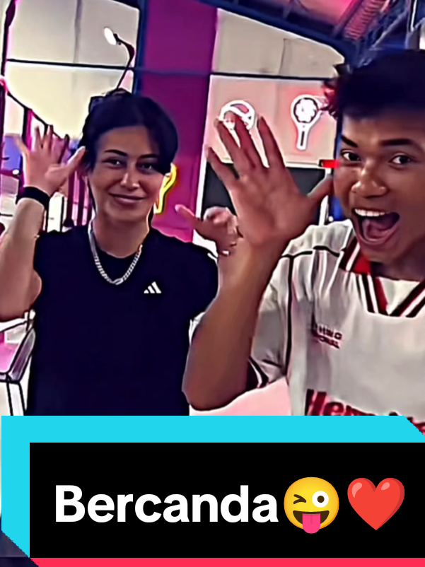 @Yourbae₩♥︎