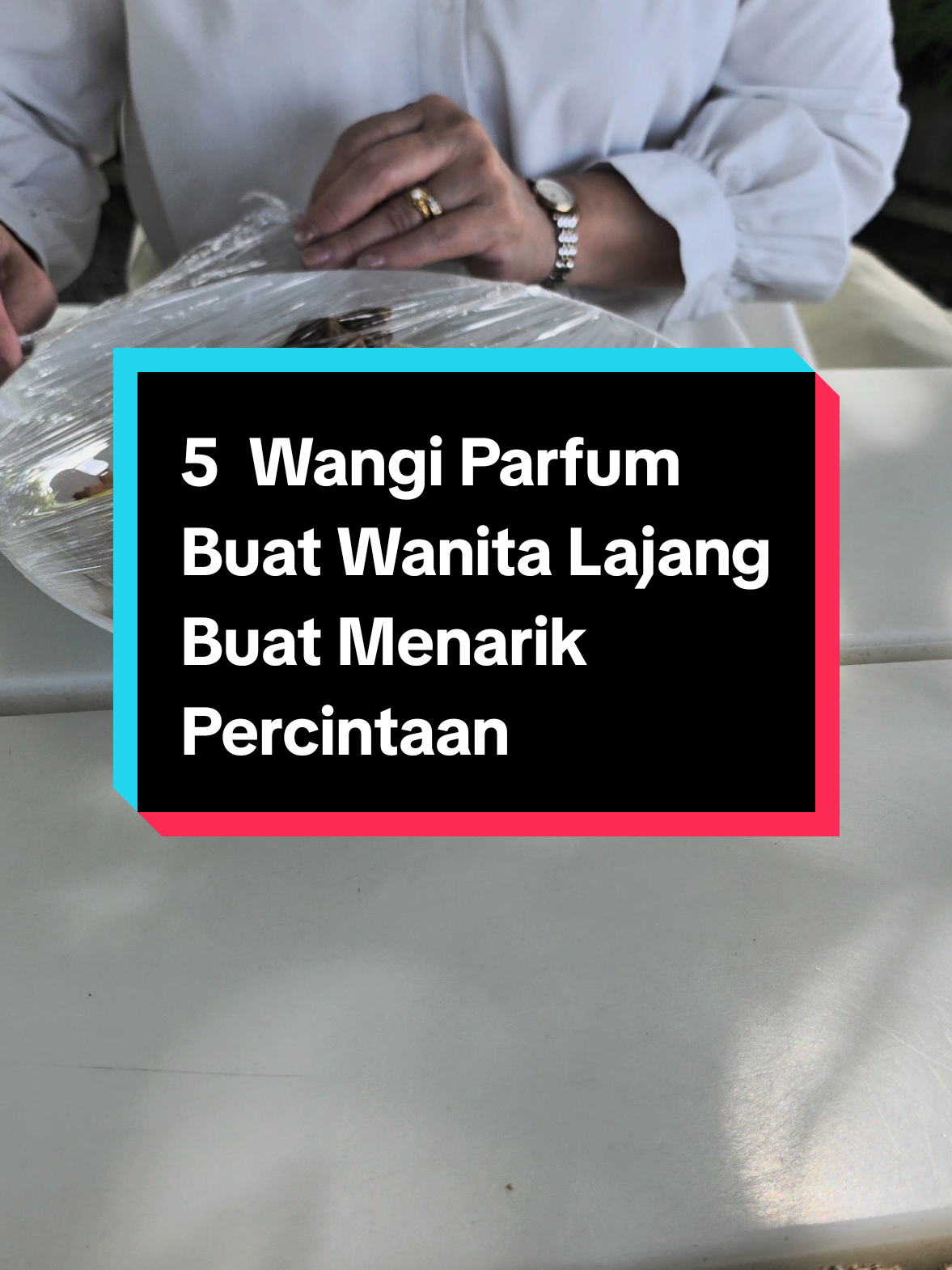 @Gunawan Goei
