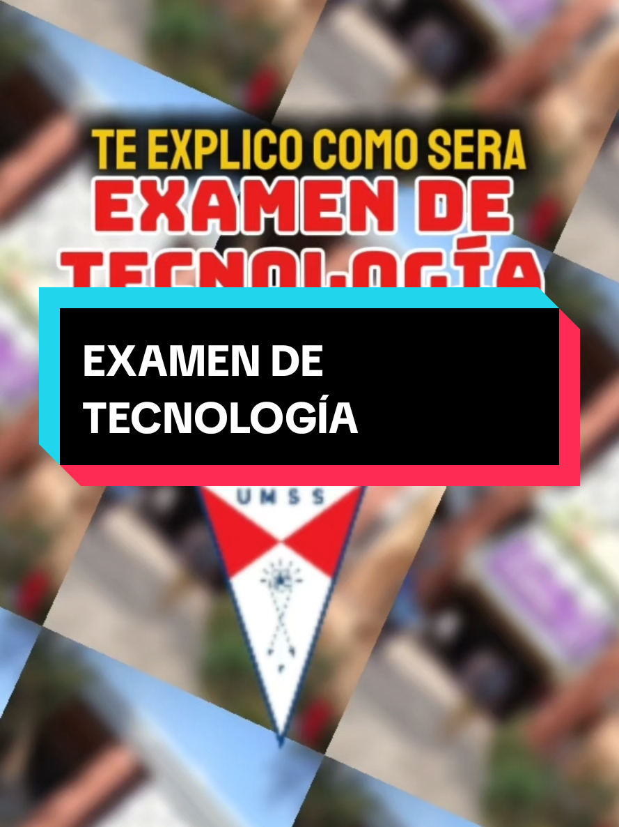 @Inap.preuniversitario