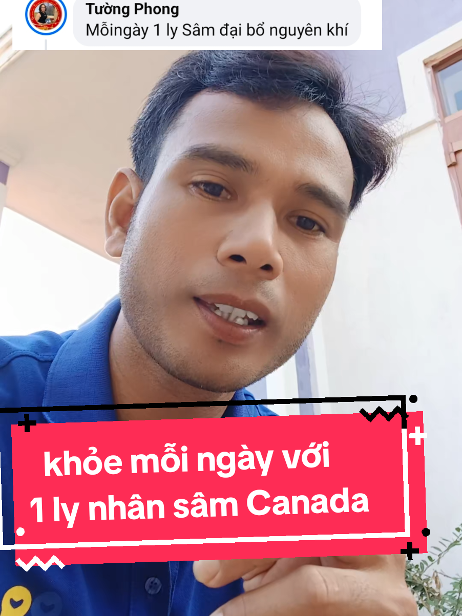 @Y Thây Droppii