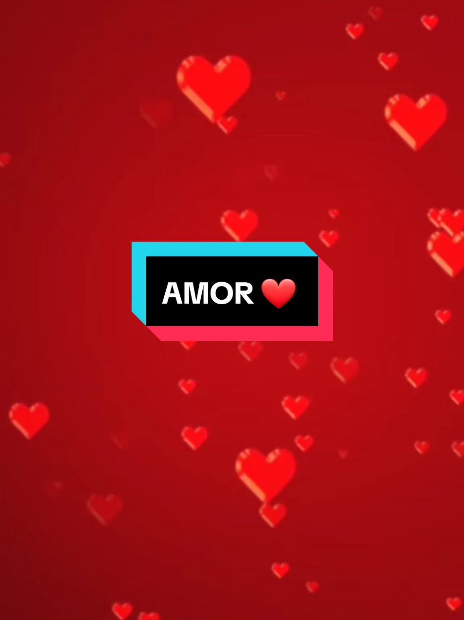 @AMOR 💓H ❤️OFICIAL
