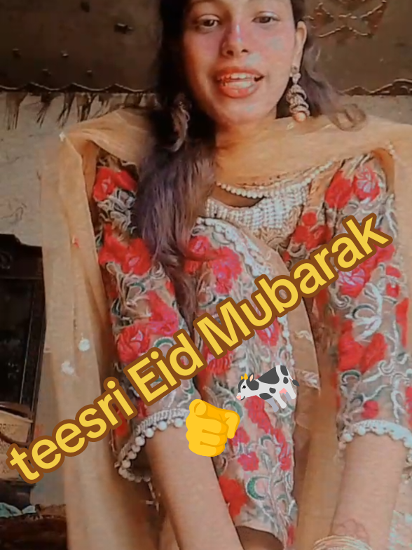 @@Amnasajal 1234 🫣🥰💕😍
