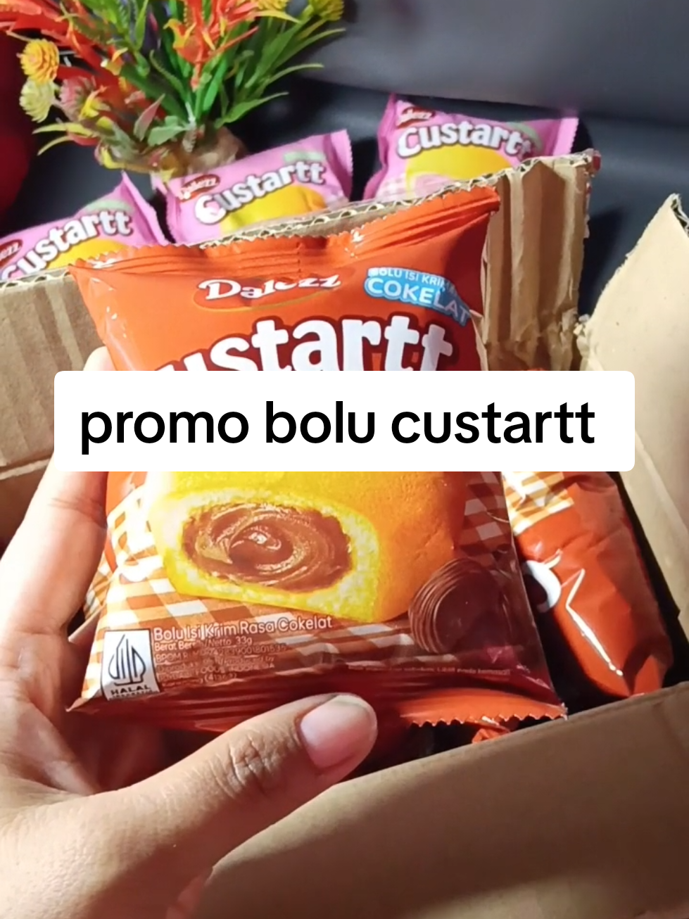 @zellaycel02