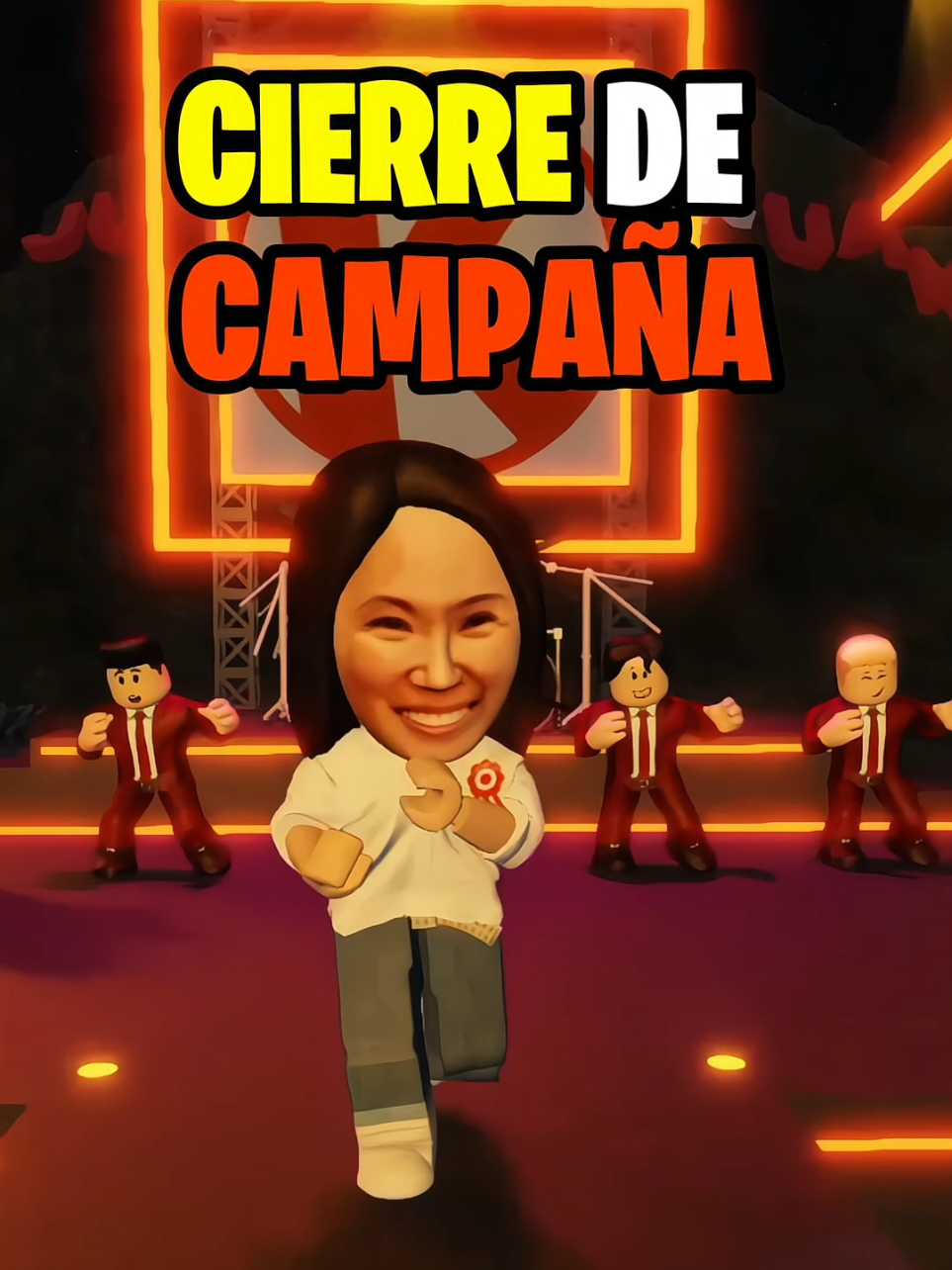 @EpicStudiosRBX